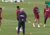 Berita Tim West Ham vs Anderlecht : Michail Antonio Diragukan, Dua Pemain Masih Cedera