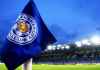 Bersih-bersih Skuad, Leicester City Isyaratkan Bakal Lepas Banyak Pemain