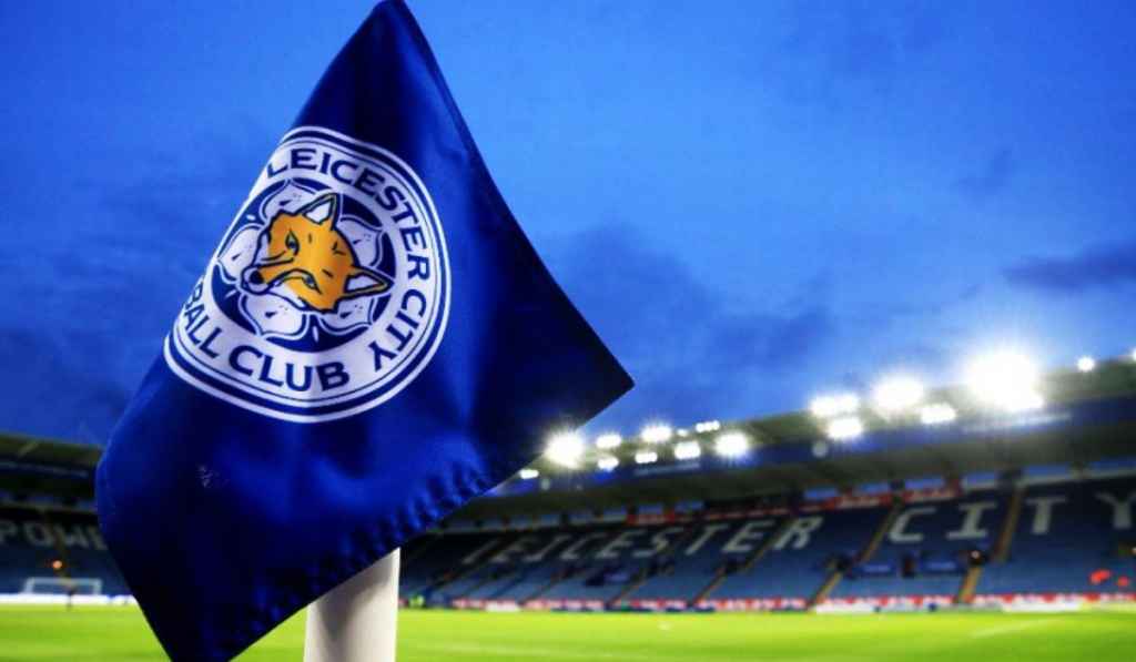 Bersih-bersih Skuad, Leicester City Isyaratkan Bakal Lepas Banyak Pemain