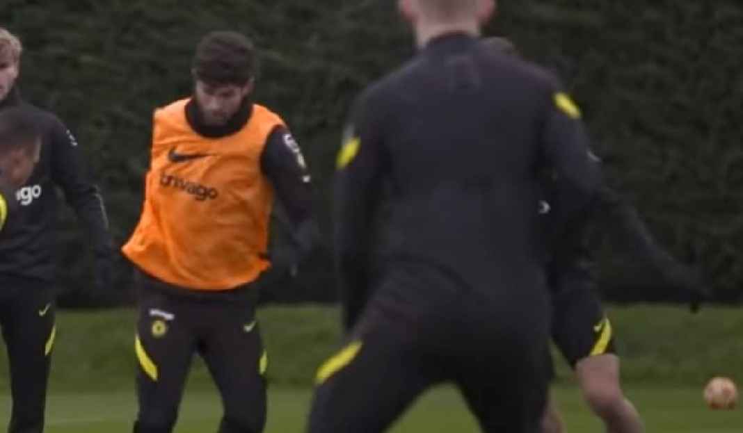 Christian Pulisic Diminta Gabung ke Newcastle Awal Tahun 2023 Alasan Christian Pulisic Disarankan Gabung ke Newcastle United