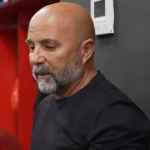 Wah, Jorge Sampaoli Mulai Ajukan Permintaan di Sevilla