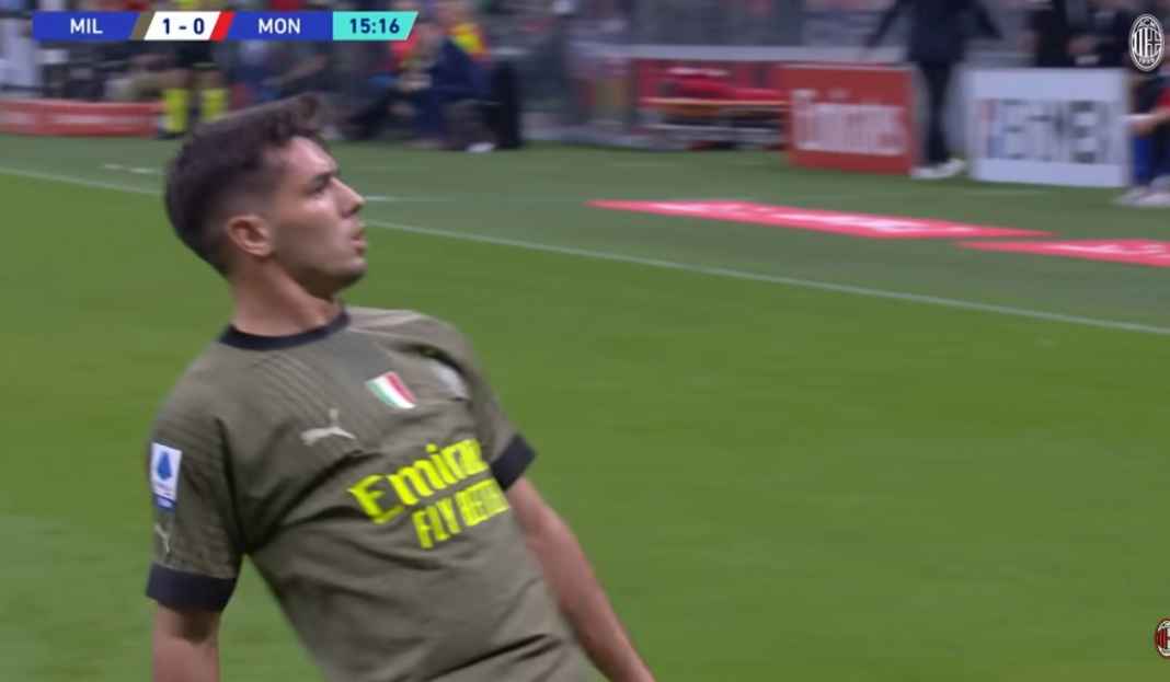 Dortmund minta Diaz untuk Bellingham Dortmund Minta Madrid Sertakan Pemain 23 Tahun Ini Untuk Transfer Bellingham