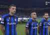 Inter Kalahkan Plzen, Selamat Jalan Barca, Sampai Jumpa Tahun Depan di Liga Champions