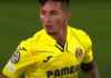 Penyerang Villarreal Dihubungkan dengan Aston Villa, Fabrizio Romano Turun Tangan
