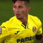 Penyerang Villarreal Dihubungkan dengan Aston Villa, Fabrizio Romano Turun Tangan