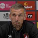 Gary O'Neil Tak Punya Masalah Dengan VAR, Fokus Pada Pertandingan Bournemouth