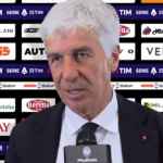 Ngeri! Atalanta Raih Tren Positif Lagi, Apa Kata Gian Piero Gasperini?