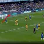Chelsea Posisi 4, Hentikan Hasil Tanpa Kemenangan Lawan Wolves