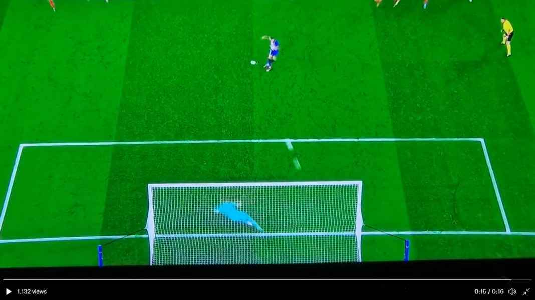 Gol Mbappe PSG dan Benfica Berbagi Poin, 2 Menang 2 Imbang Nilai 8 di Grup H
