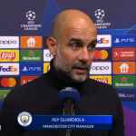 Pep Guardiola Sesalkan Man City Terlalu Banyak Buang Peluang Penalti di Liga Champions