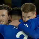 Leher Brendan Rodgers Urung Dipenggal, Leicester City Keluar Zona Degradasi