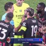 Hasil AC Milan vs Chelsea di pekan keempat Liga Champions 2022-2023