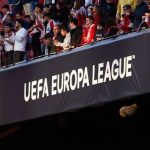 Hasil Liga Europa Tadi Malam Selengkapnya Musim 2025/26 Hasil Liga Europa