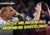 Inter Bikin Susah Barcelona, Blaugrana Terancam Kehilangan Ratusan Milyar Rupiah Dari Liga Champions - gilabola