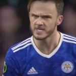 Leicester City Keluar dari Zona Merah, James Maddison Tebar Ancaman