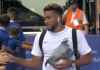 Gawat, Reece James Divonis Absen Delapan Pekan, Bakal Absen di Piala Dunia 2022