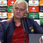 Gegara Piala Dunia, Jose Mourinho Ngeluh Nih!