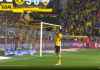 4 Hari Usai Diabaikan Gala Ballon d'Or, Jude Bellingham Cetak 2 Gol Bagi Dortmund