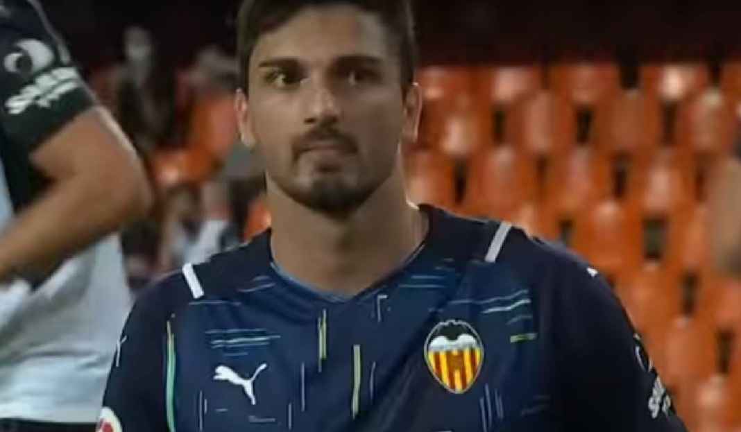 Mulai Cari Kiper Baru, Ini Bidikan Utama Juventus