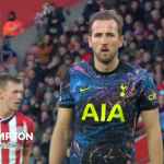 Harry Kane Diklaim Bakal Sempurna Bagi Man Utd, Apalagi Kalau Cristiano Ronaldo Pergi