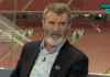 Roy Keane Yakin Publik Anfield Pengaruhi Keputusan Wasit Untuk Anulir Gol Man City