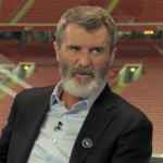 Roy Keane Yakin Publik Anfield Pengaruhi Keputusan Wasit Untuk Anulir Gol Man City