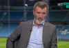 Roy Keane Tuding Manchester United Sudah Bersikap Tidak Hormat Pada Cristiano Ronaldo
