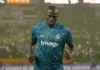 Kalidou Koulibaly Dapat Sindiran Keras dari Fabio Capello