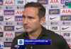 Frank Lampard Sesali Kegagalan Peluang Everton, Siap Ambil Pelajaran dari Antonio Conte