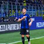 Striker Inter Cetak Gol Keempat, Sudah Pastilah Masuk Skuad Argentina