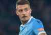 Lazio Kebangetan, Harga Jual Sergej Milinkovic-Savic Makin Mahal!