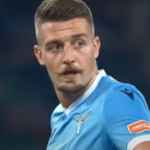 Lazio Kebangetan, Harga Jual Sergej Milinkovic-Savic Makin Mahal!