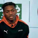 Man Utd Siap Serobot Chelsea Untuk Kontrak Bintang Milan Seharga 1 Trilyun Ini