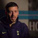 Clement Lenglet Bicarakan Kenapa Spurs Tampil Buruk Tiap Main Lawan Tim Besar