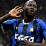 Barcelona Ketar-ketir Inter Milan Berpeluang Kembali Diperkuat Romelu Lukaku