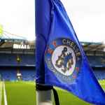 Chelsea Sudah Tahu Tiga Ancaman AC Milan