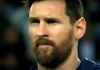 Lionel Messi Pecahkan Rekor Pele Saat PSG Benamkan Klub Israel