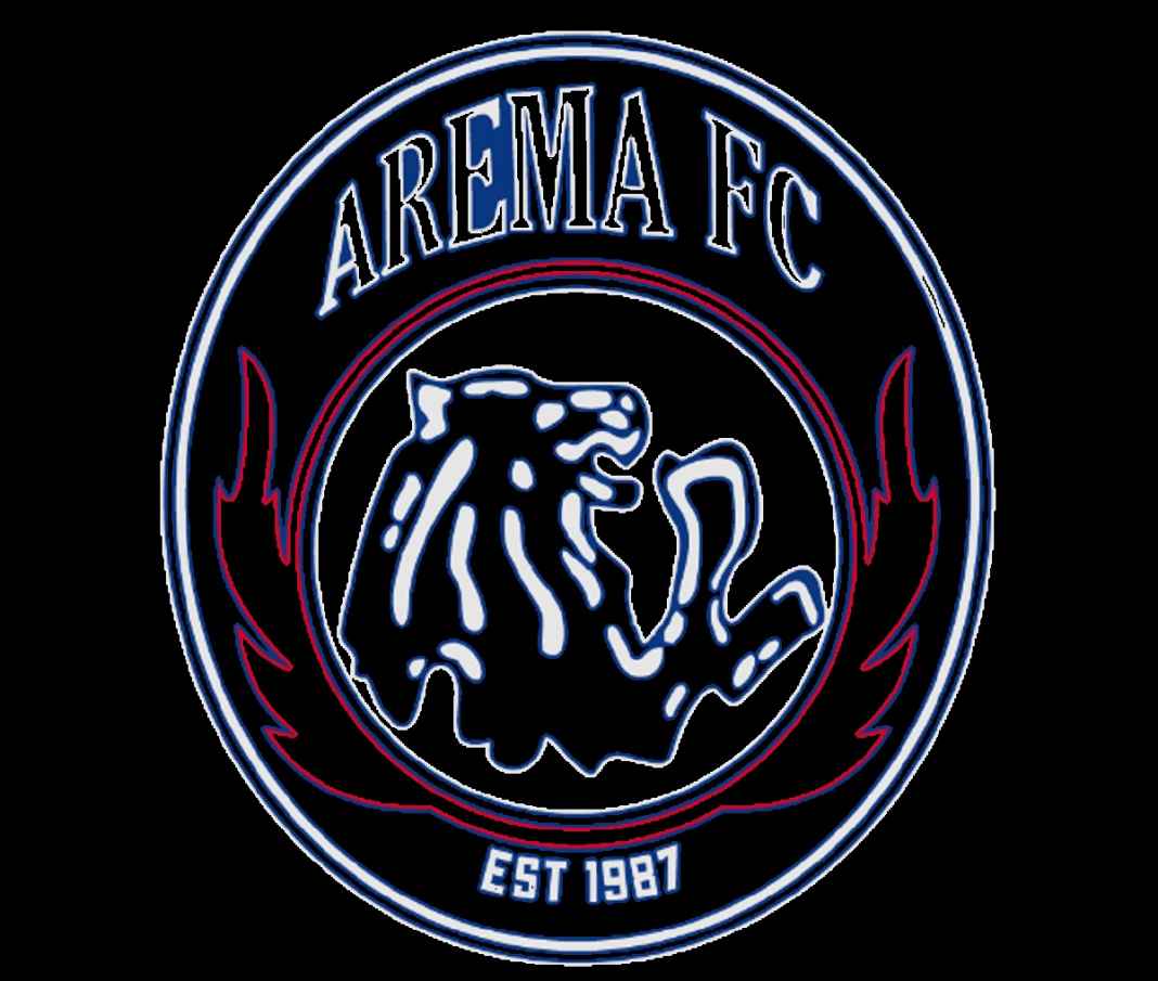 Sudah Jatuh Tertimpa Tangga, Arema FC Terus Diserang Pecinta Sepak Bola di Laman Medsosnya