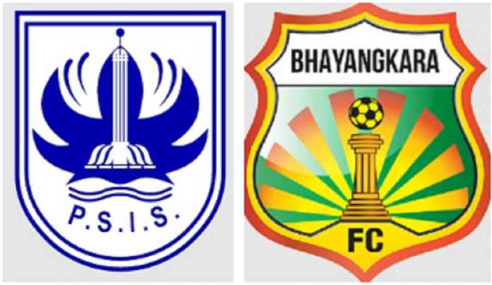 Prediksi PSIS Semarang vs Bhayangkara FC: Sama-sama Anjlok ke Papan Bawah Kedua Tim Wajib Kantongi Tiga Poin