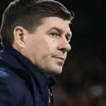 Mauricio Pochettino Dibidik Aston Villa Gantikan Steven Gerrard