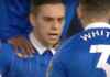 Chelsea dan Arsenal Semringah Leandro Trossard Siap Tinggalkan Brighton