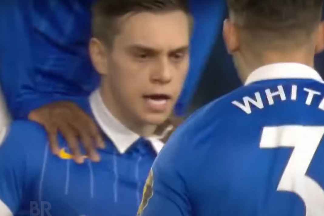Chelsea dan Arsenal Semringah Leandro Trossard Siap Tinggalkan Brighton