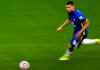 Chelsea Lega Mateo Kovacic Pulih Jelang Tandang ke Brighton