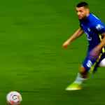 Chelsea Lega Mateo Kovacic Pulih Jelang Tandang ke Brighton