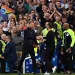 Graham Potter Membela Diri Dicemooh Fans: Saya Ambil Alih Brighton Saat Terpuruk