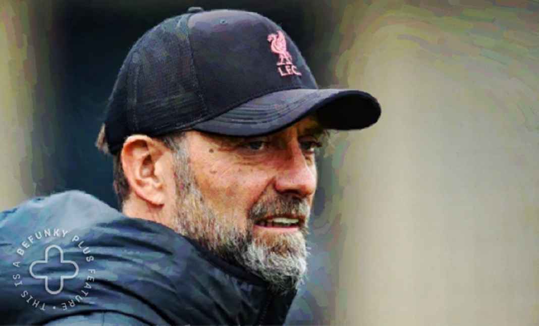 Liga Inggris, Liverpool, Manchester City, Ibrahima Konate Liverpool Kembali Terpukul, Ibrahima Konate Tak Bisa Bermain Kontra Manchester City
