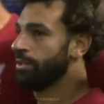 Mohamed Salah Ukir Sejarah di Liga Champions, Ini Harapan Klopp Jelang Liverpool Menjamu Manchester City