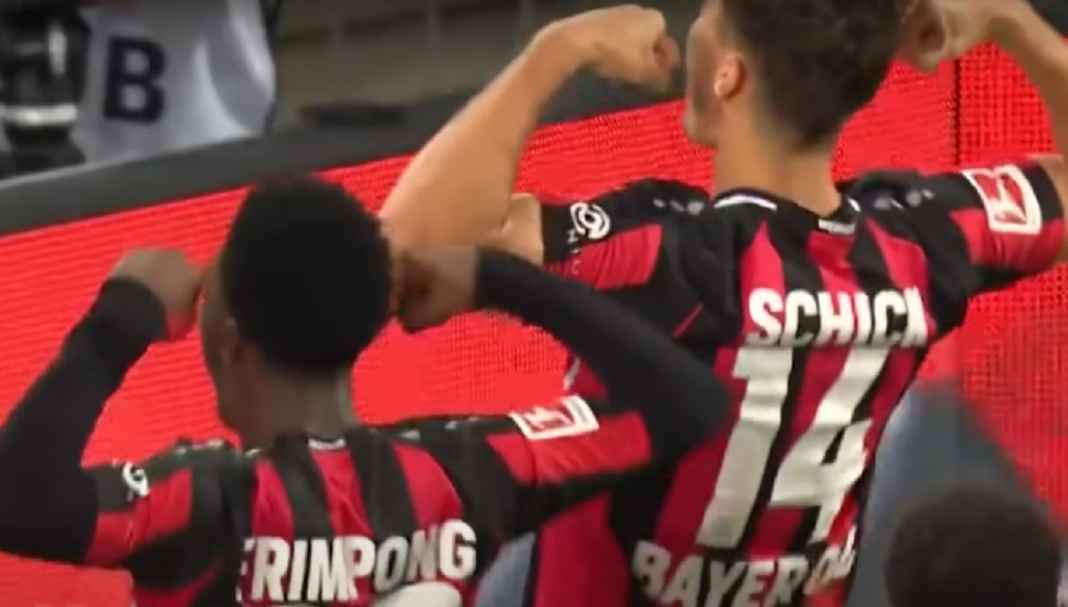 Liga Inggris, Manchester United, Bursa Transfer Manchester United Bisa Ulangi Langkah Transfer Sancho Bagi Pesaing Diogo Dalot