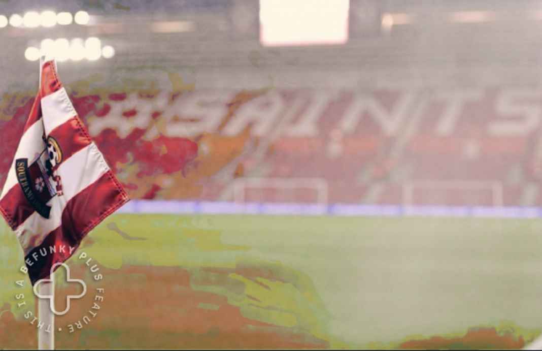 Liga Inggris, Southampton Southampton Jadi Klub Inggris Berikutnya yang Pecat Pelatih
