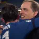 Sebulan Tinggalkan Chelsea, Thomas Tuchel Incar Posisi Pelatih Timnas Inggris